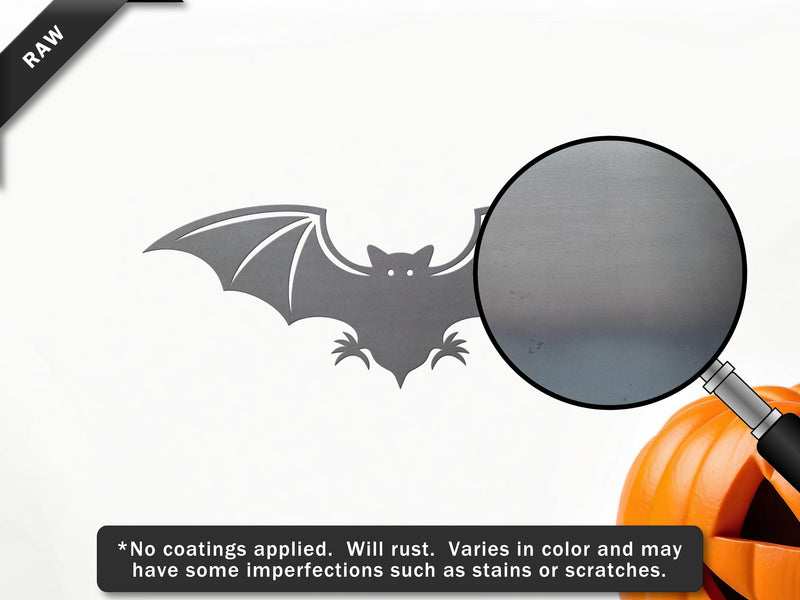 Bat 03