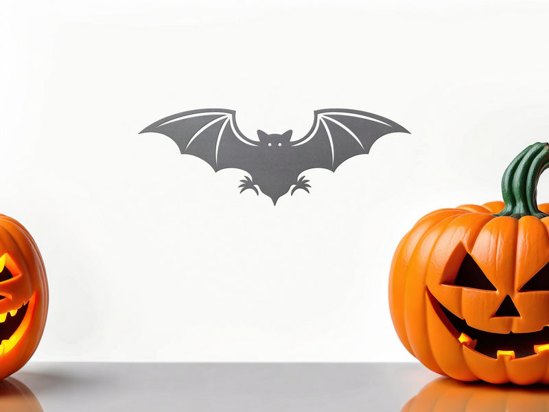 Bat 03
