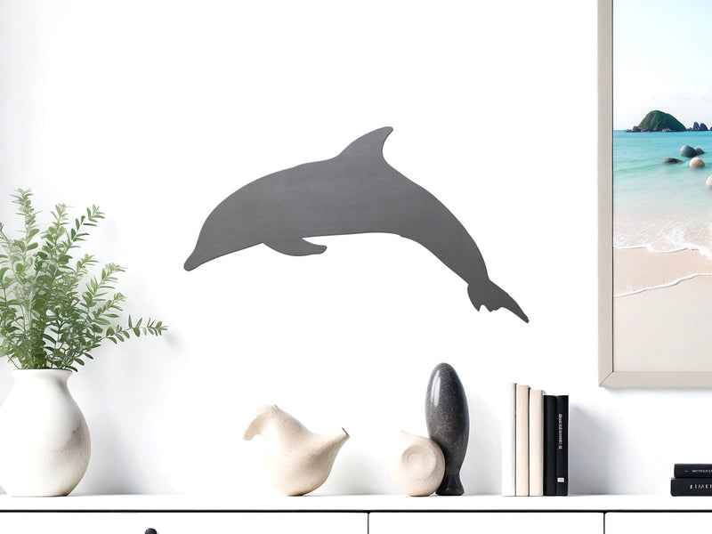 Dolphin