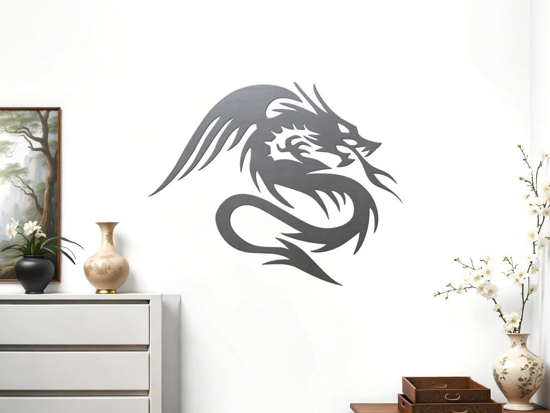 Dragon Fire