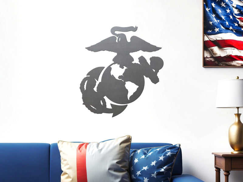 USMC EGA 02