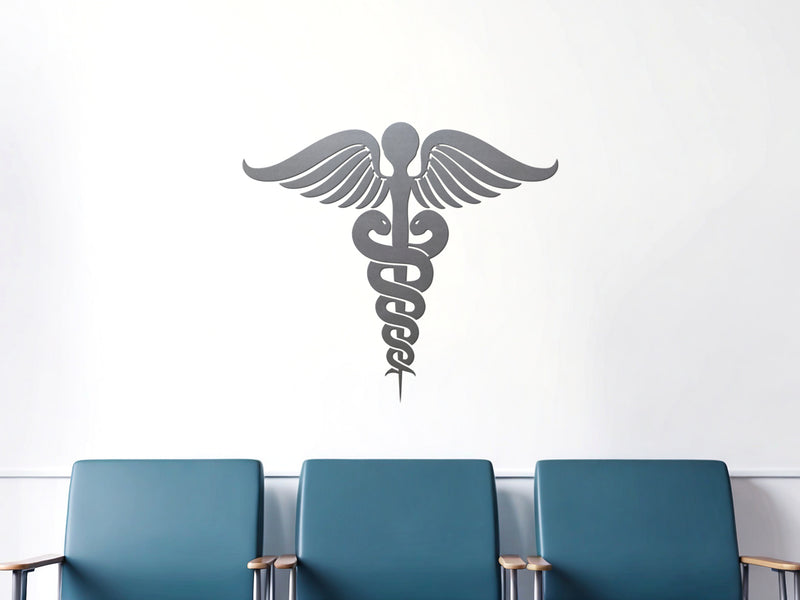 Caduceus