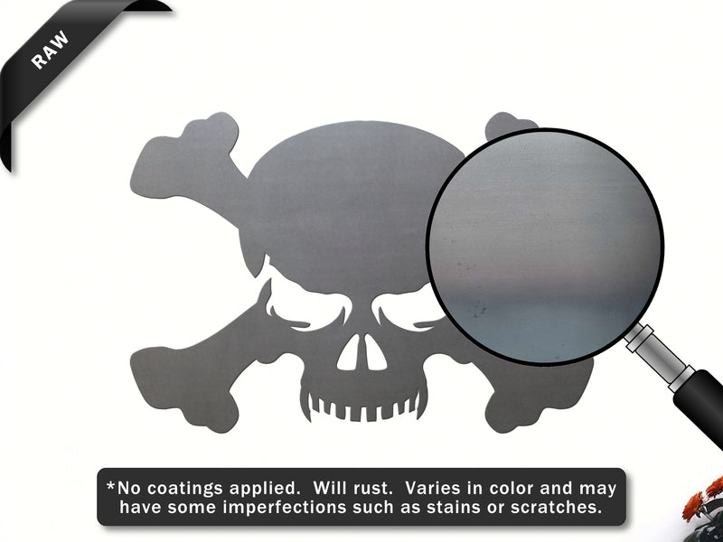 Skull & Bones 02