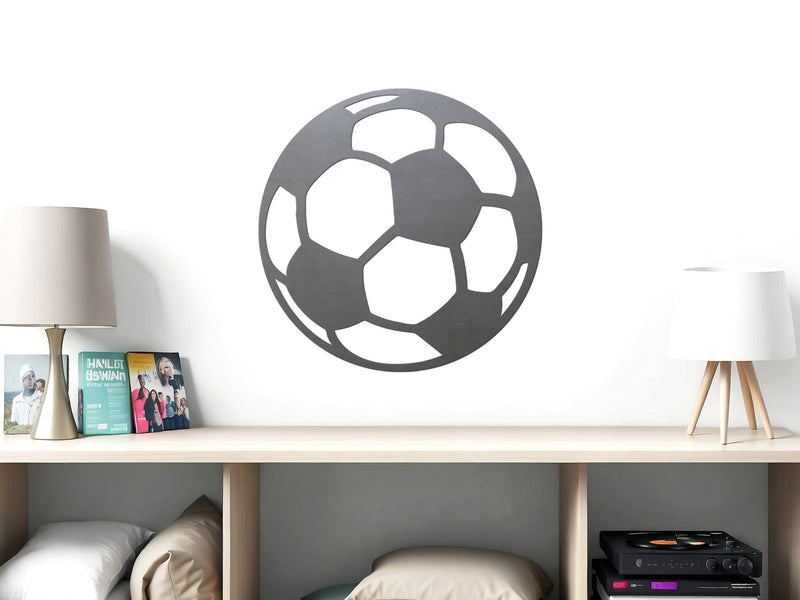 Soccer Ball