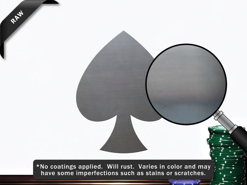 SPADE