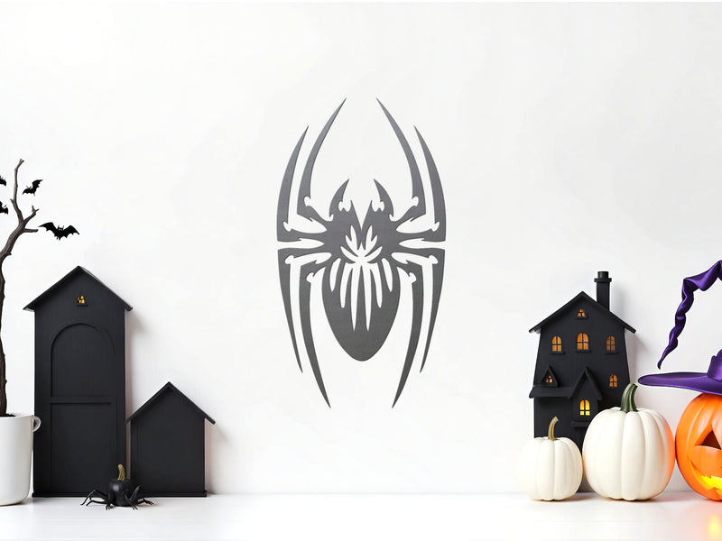 Spider 02
