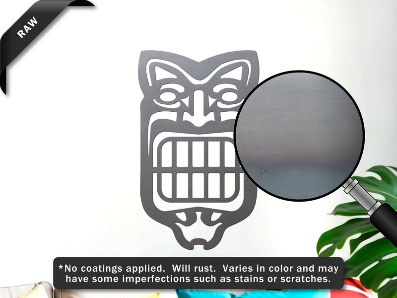 Tiki 07