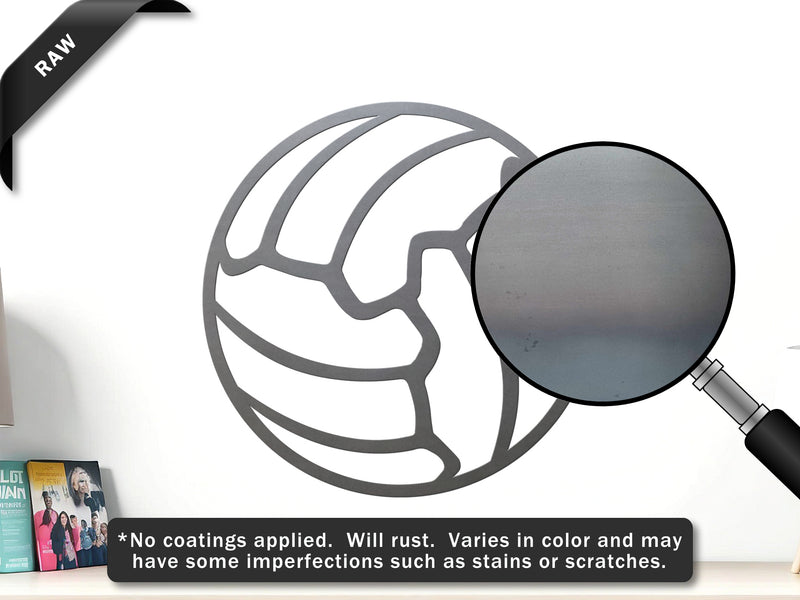 Volleyball