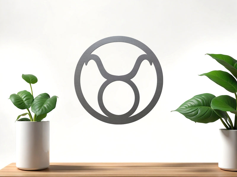 Taurus