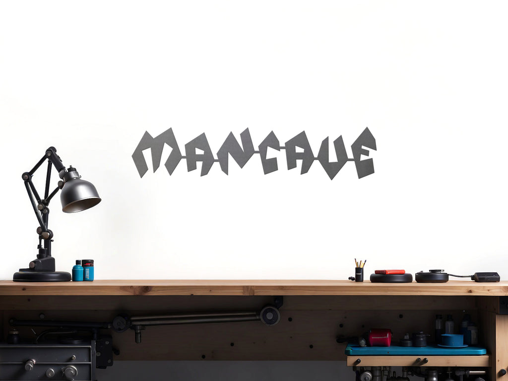 Mancave 02