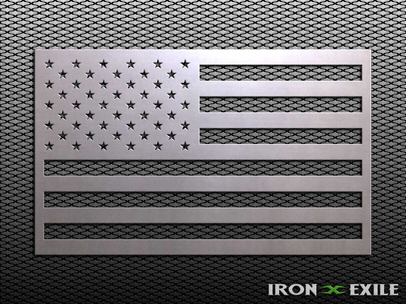 USA FLAG